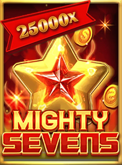 367bd