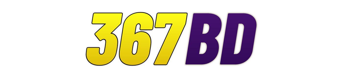 367bd